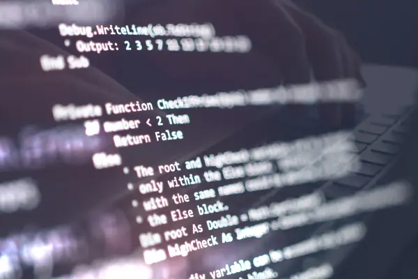 Cómo contribuir al código abierto: una guía para principiantes