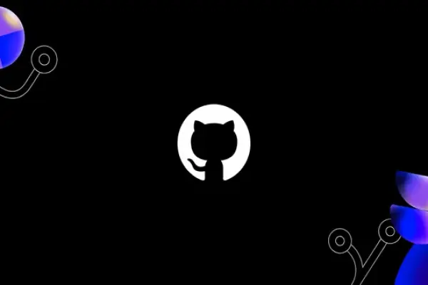 My Top 5 GitHub Projects