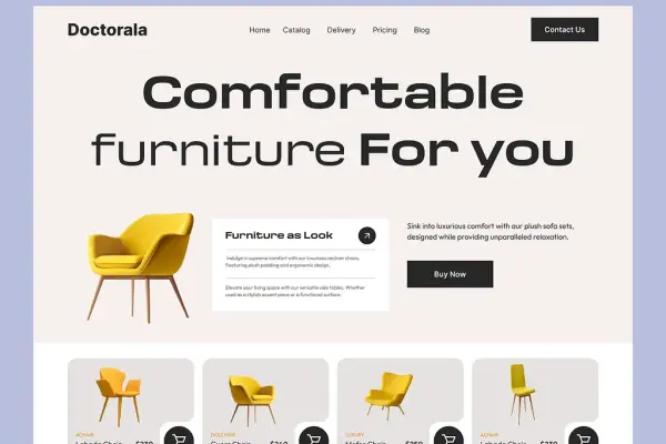 Lecciones de mi primer trabajo como desarrollador web