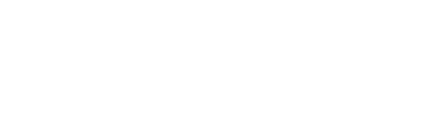 Isak Portfolio