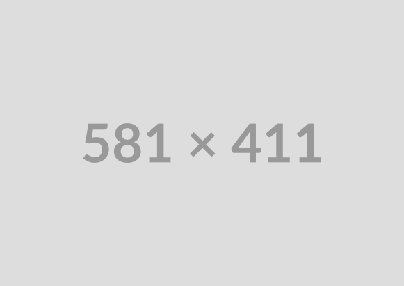 Figma Tips and Tricks for Faster Design Workflow