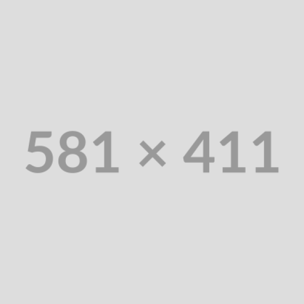 Building a Portfolio Website with Framer