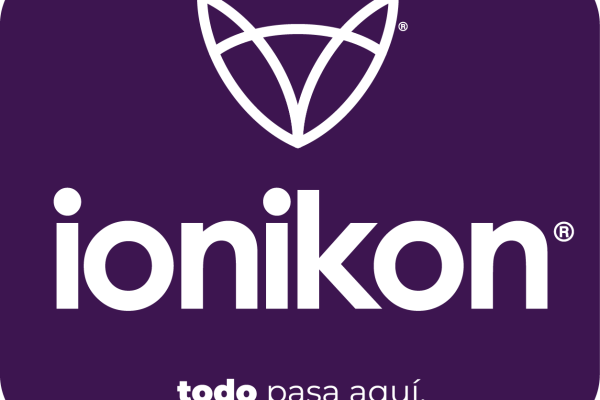 Mi viaje en el código abierto: 3 años de contribuciones