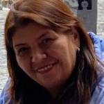 Yelitze Quintero Jim茅nez Profile Picture