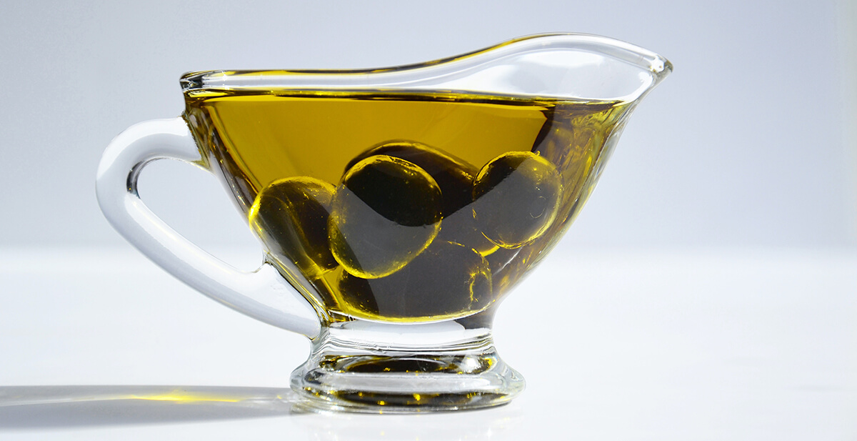 La producción mundial de aceite de oliva podría caer un 20% por el calentamiento global - Financial Food