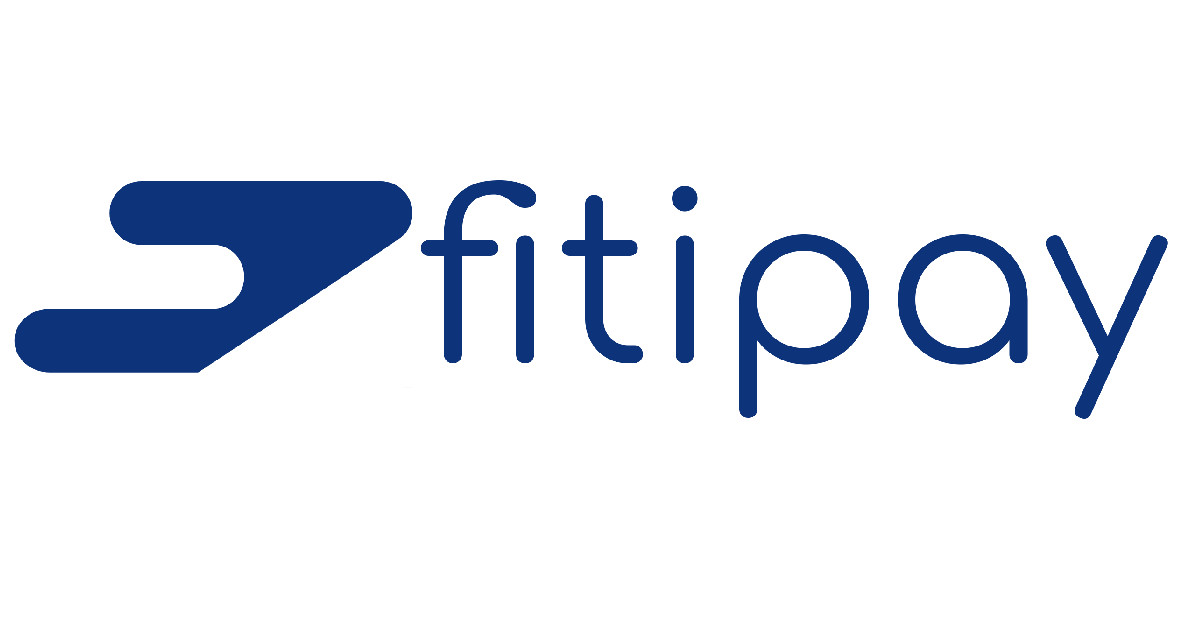 fitipay