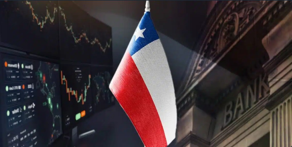 Tribunal de Chile falla contra exchanges de bitcoin y favorece a los bancos