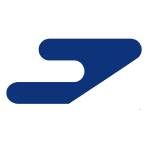 fitipay Profile Picture