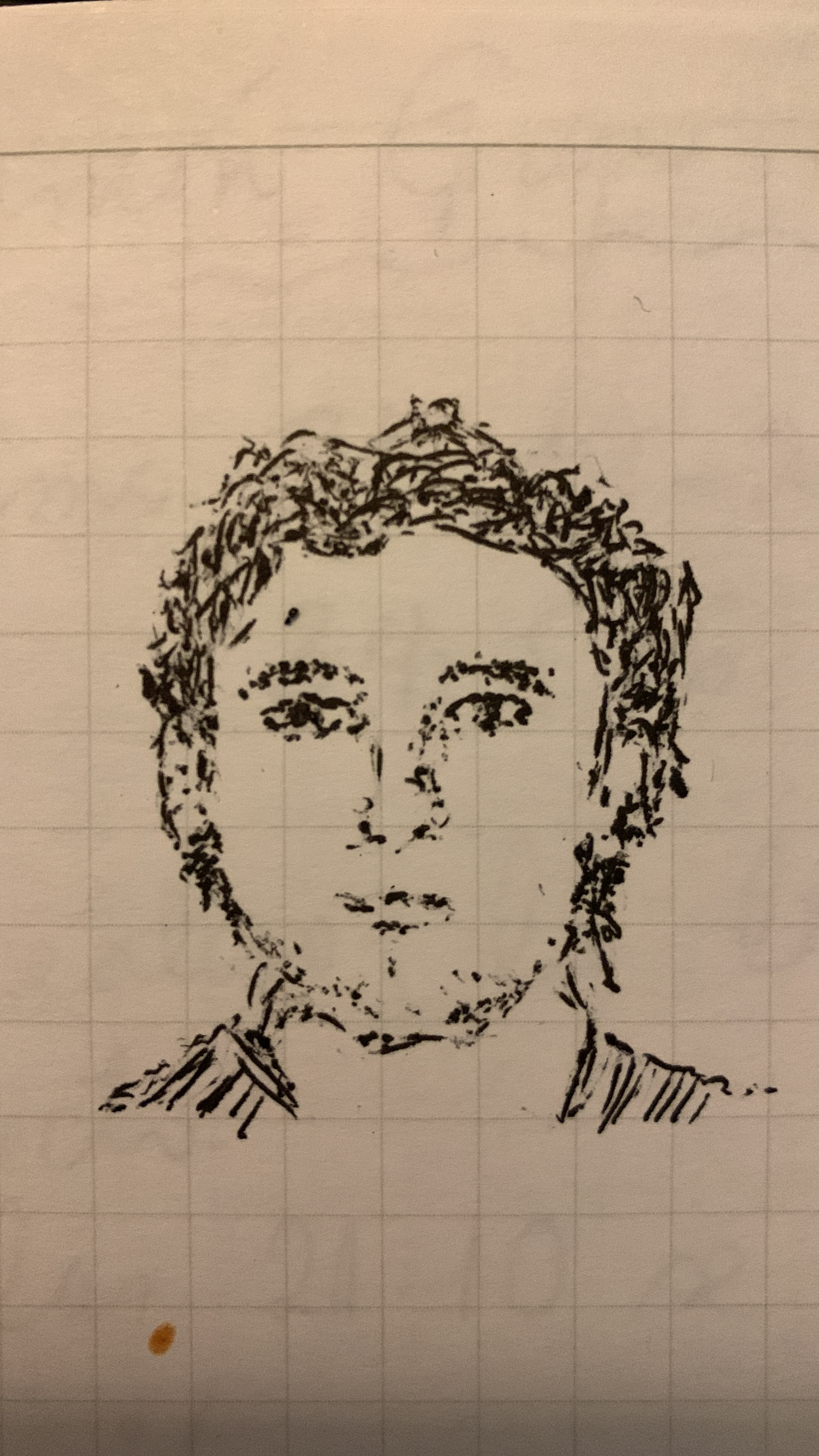 Carlos Silva Profile Picture
