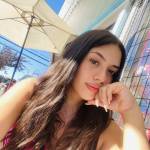 Javiera Agüero Profile Picture