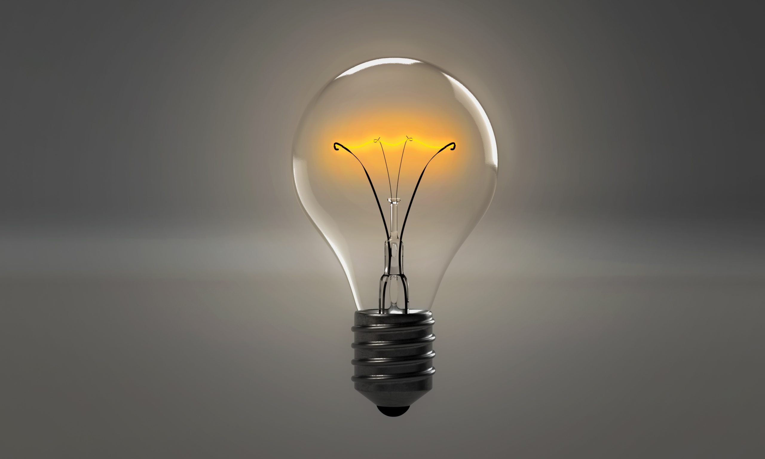 Encontrando el balance ideal para emprender con éxito una idea de negocios sin fracasar en el intento