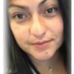 Joceline Madrid profile picture