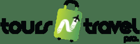 Tours and Travel Pro Profile Picture