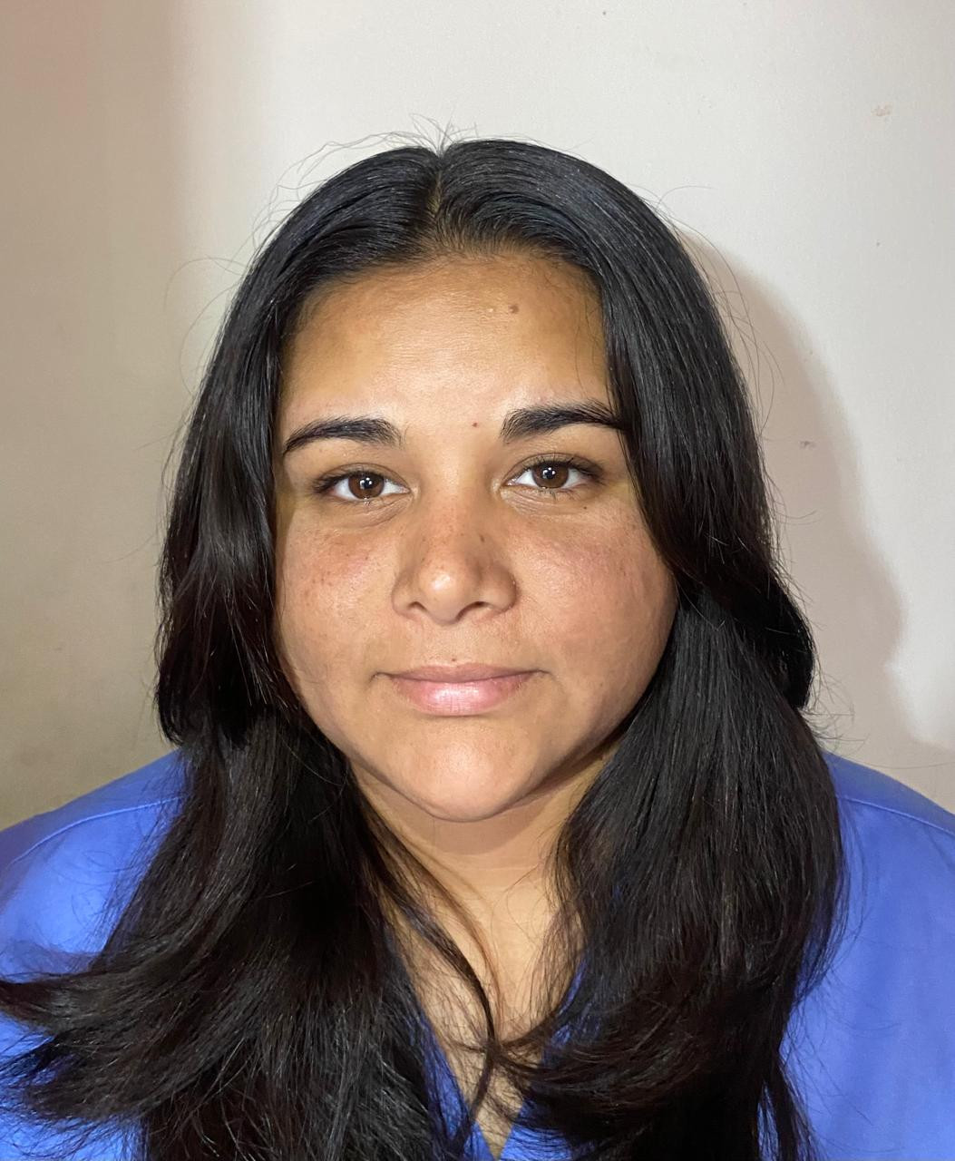Macarena Rivas Peralta Profile Picture