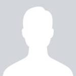 MunchAndMinglePastries MunchAndMinglePastries Profile Picture