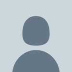 Monstermaniac Profile Picture
