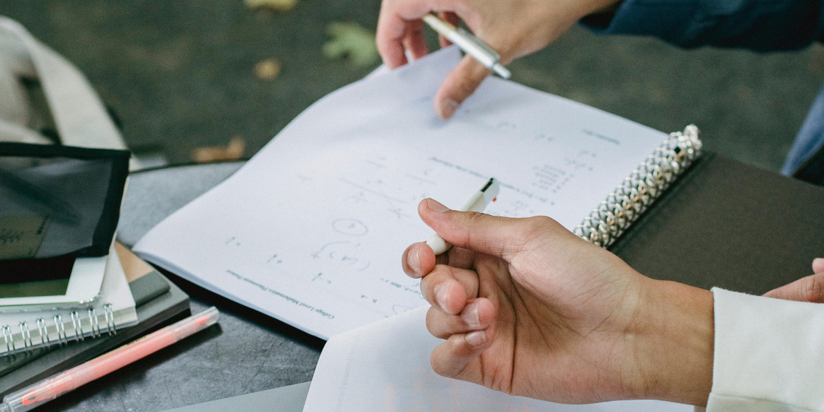 Why SAT Coaching in Dubai Is the Smartest Move for College-Bound Students