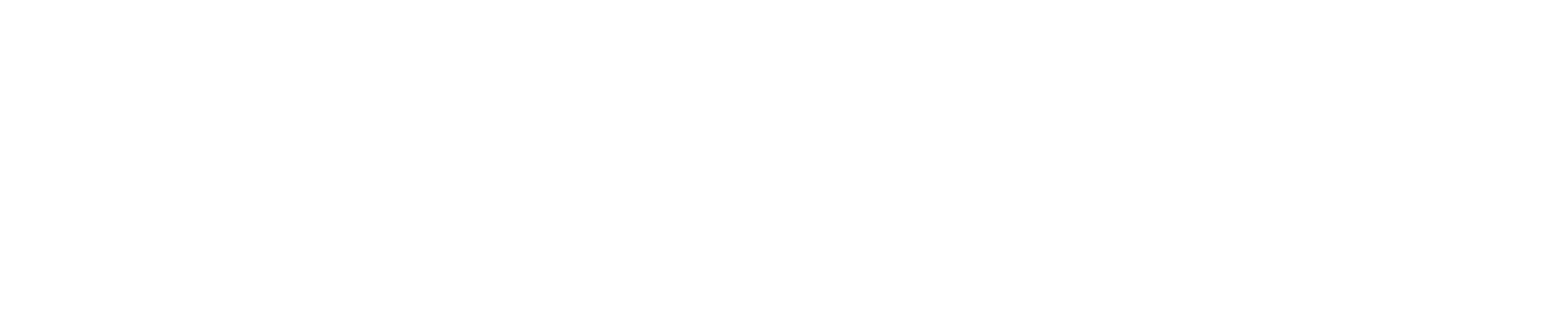 Disponible: Curso virtual en Debida Diligencia en Derechos Humanos y Empresas | MasMineríaEnergía