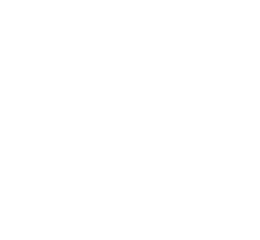 Capital Natural – Ministerio del Medio Ambiente