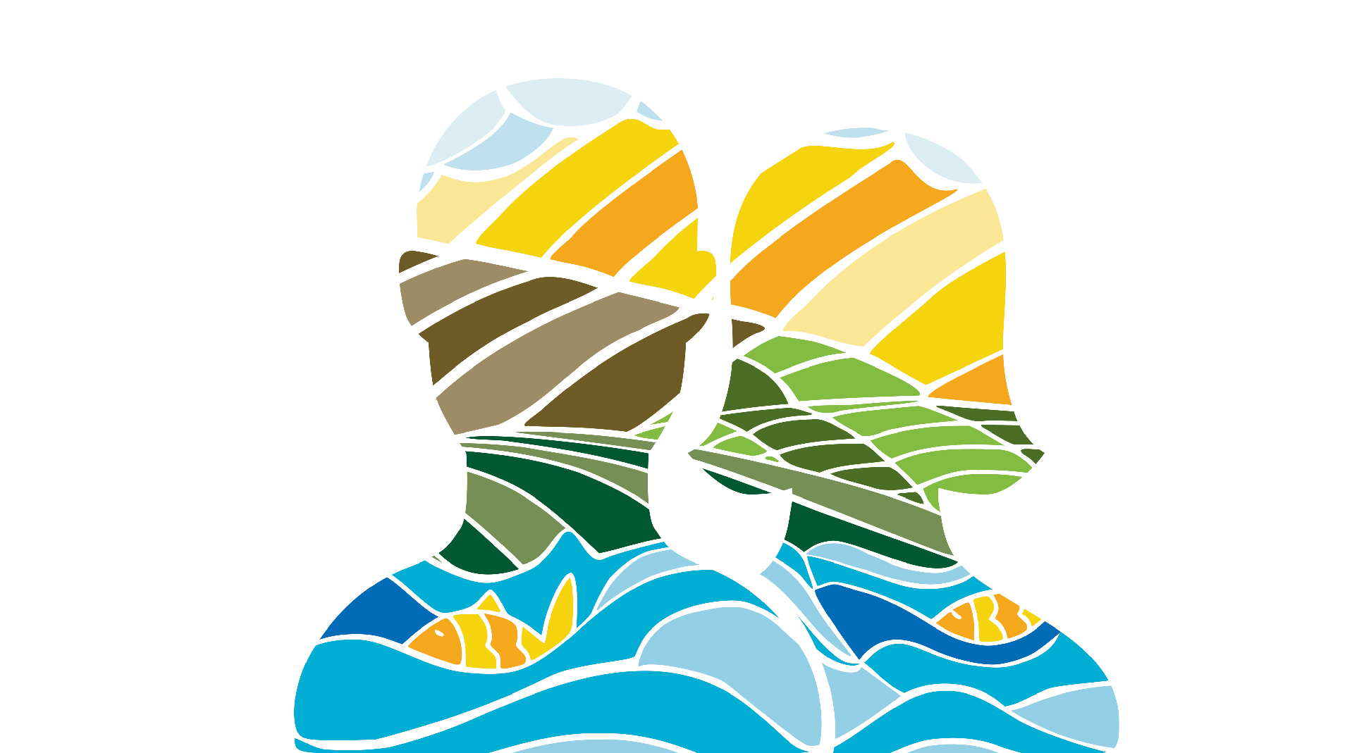 Course: Curso Abierto en Línea sobre Género y Medio Ambiente  | One UN Climate Change Learning Partnership