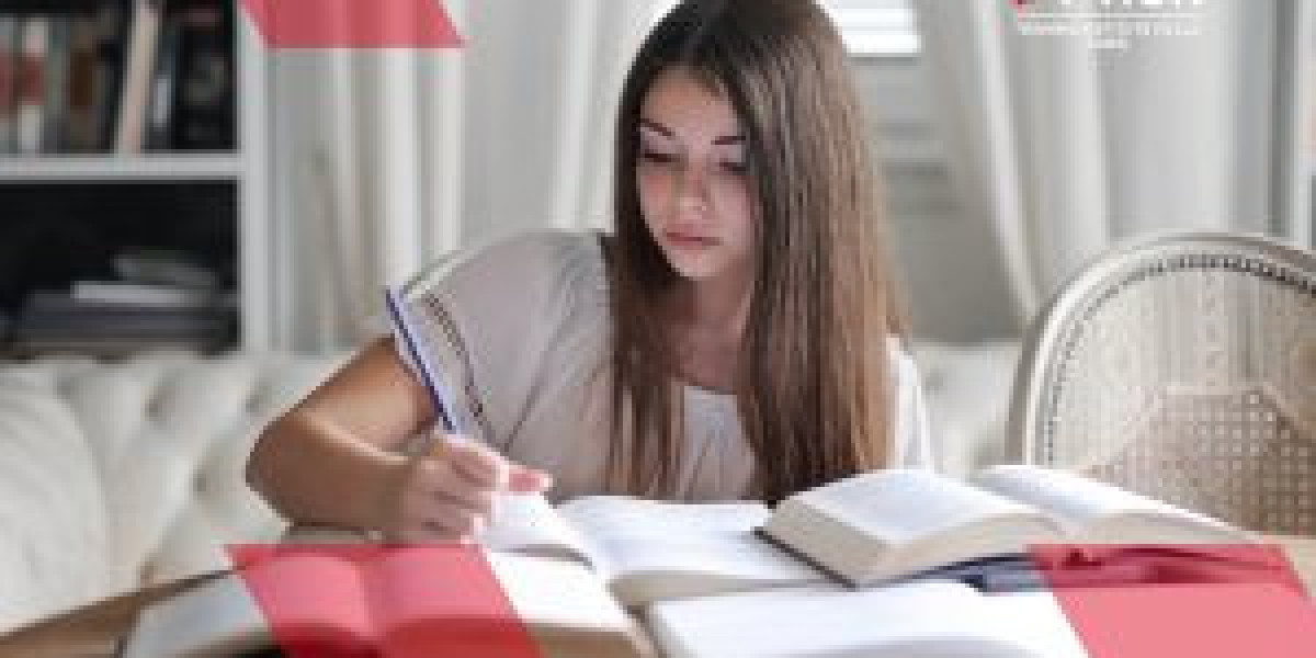 Charting Your Course to College: Excelling in SAT and ACT Prep in Dubai