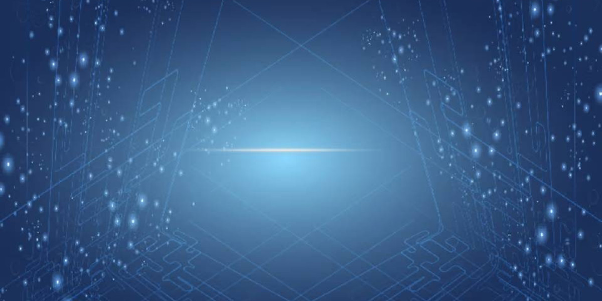 Global LoRaWAN Market to Reach USD 41.2 Billion by 2032, Driven by Expanding IoT Applications