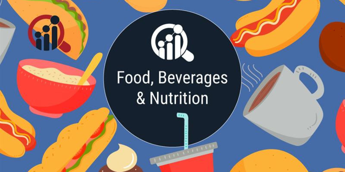 Market Insights: Why Gummy Vitamins Are Dominating the UK Supplement Scene